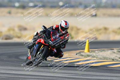 media/Nov-30-2024-TrackXperience (Sat) [[4565c97b29]]/Level 1/Session 2 (Turn 4)/